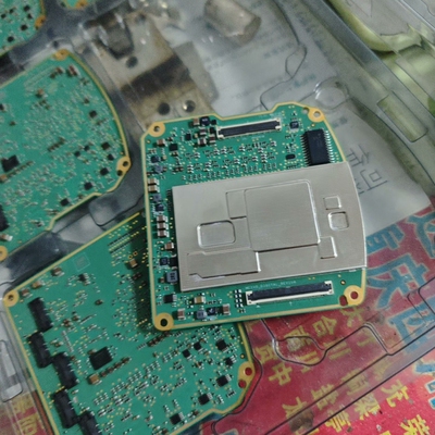 激光雷达XAZU2EG －SFVC784AAZ