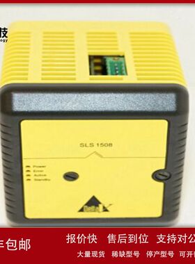 KJ3004X1-BA1   EMERSON艾默生 货源充足