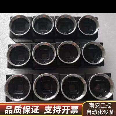 Piont grey 灰点 BFLY-PGE-12A2M-C询价