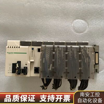 BMXP341000，CPS2000，MSP0200，DDI询价