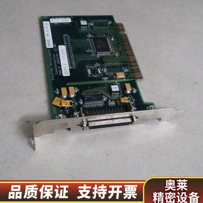 EC8/32-PCI ECPCI 01233 .询价