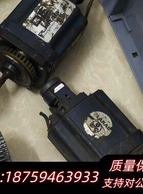 PLARAD普拉多电动扭矩扳手配件 普拉多PLARAD电动扭询价