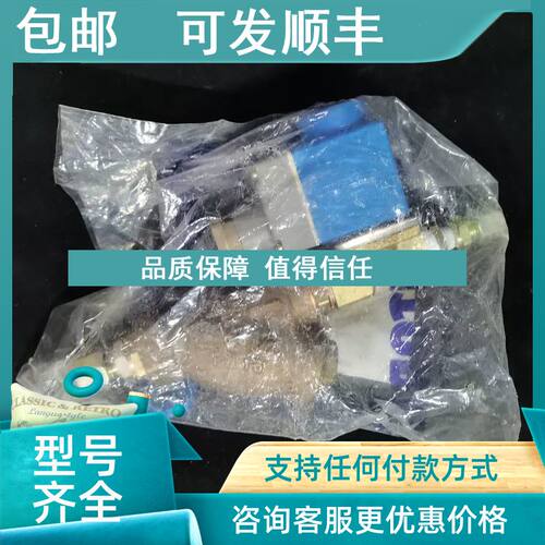 议价BE230CS 018F6193 220-230V
