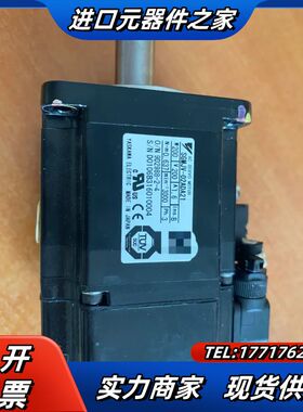 电机 SGMJV-02ADL21 SGMJV-02ADA议价