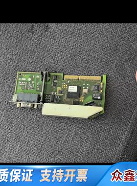 贝加莱 3IF786.9-1   IF786