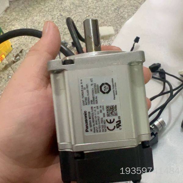 A6伺服电机 MSMF022L1U2M议价,电子元器件市场,其它元器件,淘宝优惠券,粉丝福利购,淘宝优惠卷