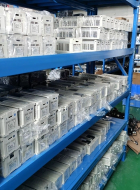 PLC FX3U-32MT/48MT/64MT/80MT议价