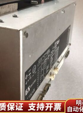 贝加莱控制器BRITGR31-0询价