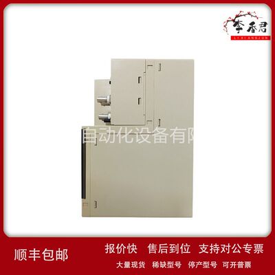 A8B DSQC563 3HAC16035-1 触摸屏模块议价
