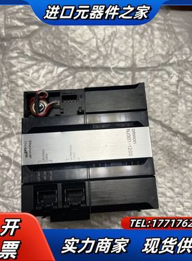 NJ301-1200件，版本1.14现货议价