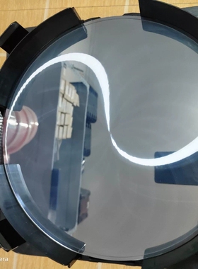 Taiko wafer  12inch 50um  100u