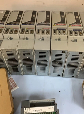 议价2094-BMP5-S A-B模块控制器需要请先联系可维修