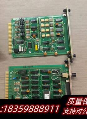 寺崎采集板emi-301,EMI103，抛售，询价