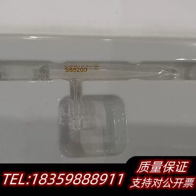 GE 玻璃雾化器型号120-00463-1，TELED询价
