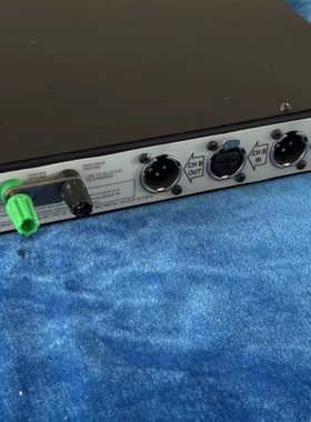 Amek 9098话放，双通道