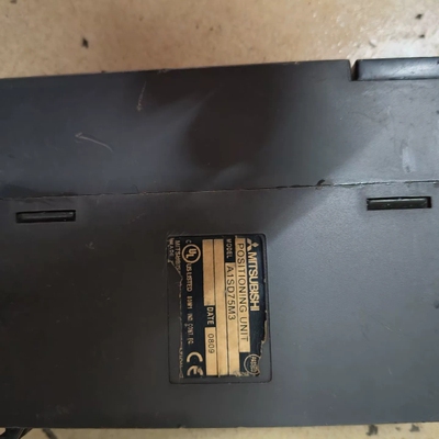 模块A1SD75M3三轴定位模块，，，功