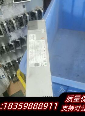 超威  SUPERMICR询价