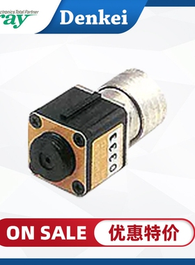 【特价】日本 PHOTOM 内置型LED光源 310-085LS