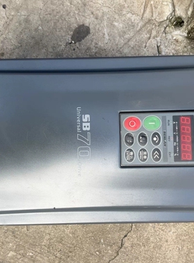 森监，SB70G15/看实图交易，邮，脚位，有破损，-议价