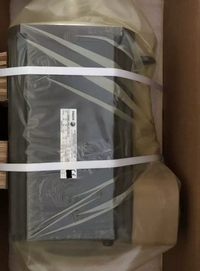 议价发格FKM82.30A.A3.310.11电机维修