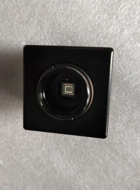 IMAGINGSOURCE/映美精DMK 21BF04工业相