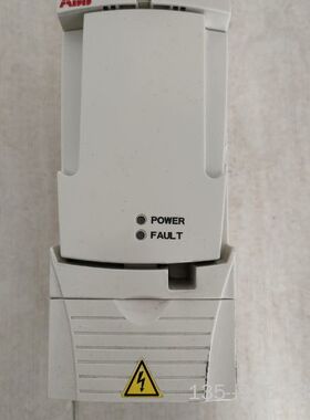 ACS355变频器，ACS355-03E-01A-4，详谈