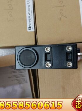 DK10-LAS/35/49色传感器 货号418071