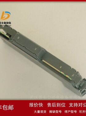 贝加莱X20DO4332 X20数字量输出模块议价