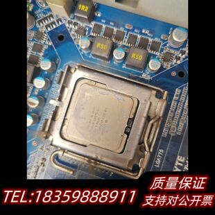 技嘉P45T主板CPU套件;技嘉GA-EP45T-UD3LR询价