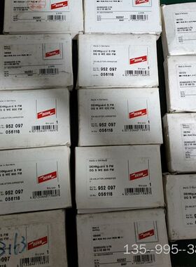 盾牌浪涌保护器 DG MOD750  1p详谈