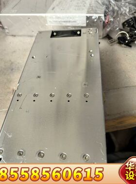 科索电源，ACE650F  AC6-2JFFC-00