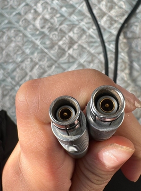 议价瑞士车佬信号103插头！FTSCHERa103SWIS