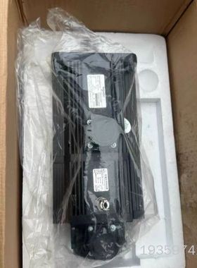 电机BCH1306P45F1CJW   BCH13议价