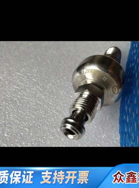 PALL GLFN4400VMM4 3000PSIG 100