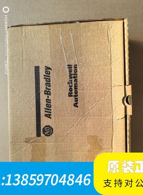 AB 80190-600-01-R 接口议价