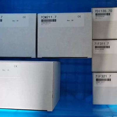 【议】AI261 7AI261.7 AI294 7AI294.7