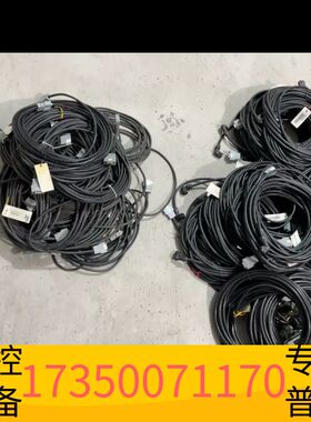 华泰 JD1A-JD1B 线材 A02B-0120-K84议价