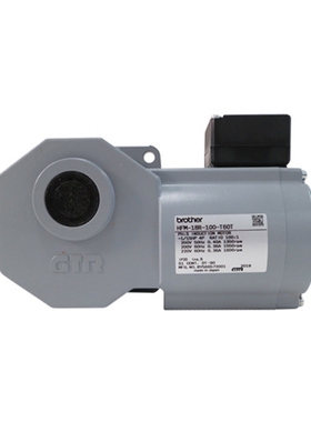 日本NISSEI减速机F3525N60-MM02TWNTJ4/AF3SZ35-50H1000K33议价