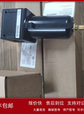 安沃驰AVENTICS精密过滤器0821303418议价