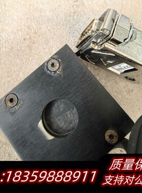 gentec-eo激光功率计UP19K-15S-W5-D询价