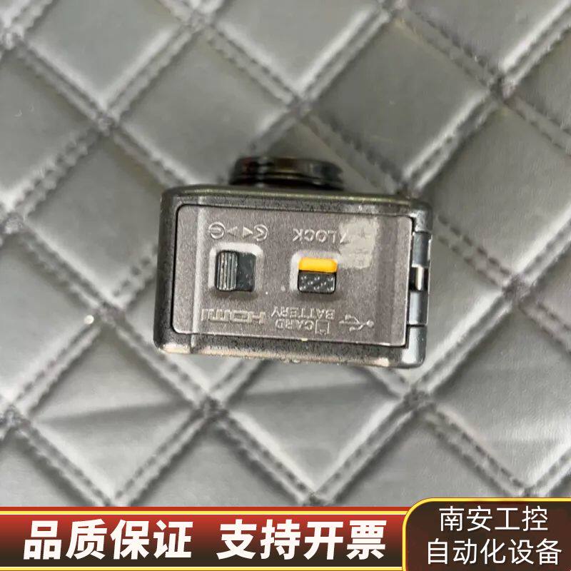 Nikon KeyMission 170 防抖运动相机，询价