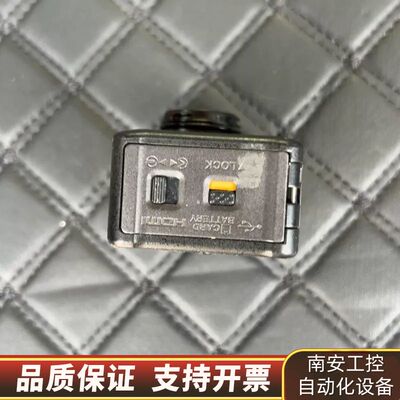 Nikon KeyMission 170 防抖运动相机，询价