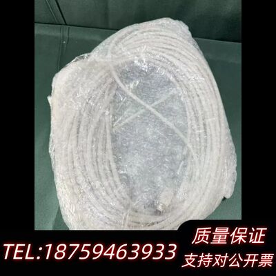 A6601K62501 PM3 DRY PUMP FDC E询价