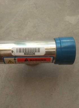 美国 MKS真空计 275196