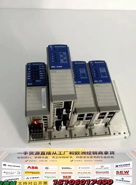 MS4128-L3P EEC MS4128-L2P赫斯曼交换议价