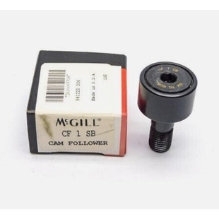 德国Haver  Boecker 3英寸振动筛网 599376