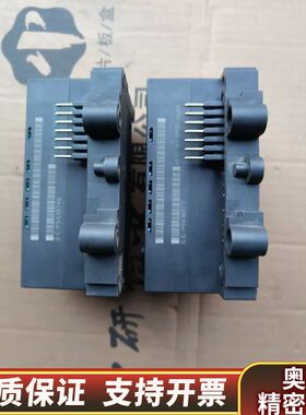 SIEMENS6ES7141-1BF30-0XA0.询价