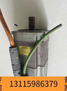 众桦私服电机1KF7063-5AF71-1SH0 功议价