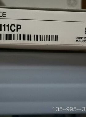 基恩士放大器fs-n11cp，详谈