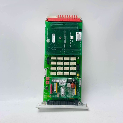 议价 AMAT 应用材料 板卡0100-20458 现货议价商品